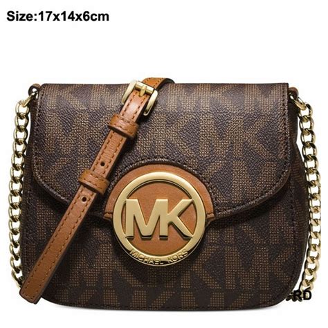 michael kors handbag malaysia|mk bag Malaysia.